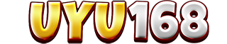 UYU168