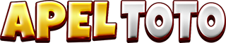 APELTOTO